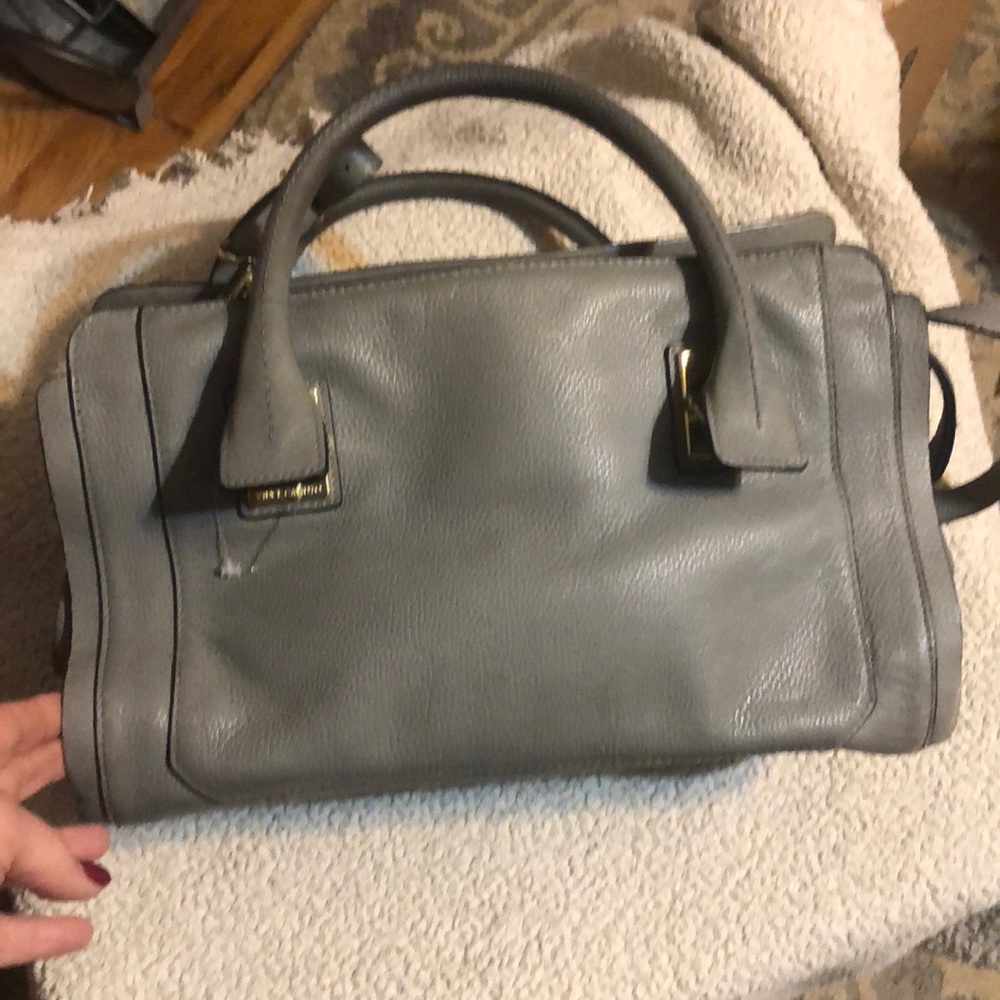 Vince Camuto handbag